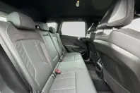 BMW X3 (Seria X) din 2025 cu 11.900 km - oferta BMW188597 - foto 10