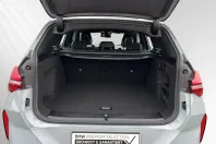 BMW X3 (Seria X) din 2025 cu 11.900 km - oferta BMW188597 - foto 11