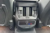 BMW X3 (Seria X) din 2025 cu 11.900 km - oferta BMW188597 - foto 12