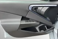 BMW X3 (Seria X) din 2025 cu 11.900 km - oferta BMW188597 - foto 13