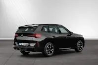 BMW X3 (Seria X) din 2025 cu 14.500 km - oferta BMW188598 - foto 2