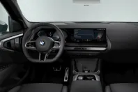 BMW X3 (Seria X) din 2025 cu 14.500 km - oferta BMW188598 - foto 4