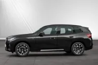 BMW X3 (Seria X) din 2025 cu 14.500 km - oferta BMW188598 - foto 5