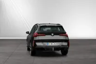 BMW X3 (Seria X) din 2025 cu 14.500 km - oferta BMW188598 - foto 7