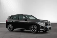 BMW X3 (Seria X) din 2025 cu 14.500 km - oferta BMW188598 - foto 9