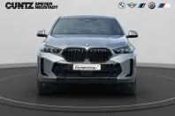 BMW X6 (Seria X) din 2025 cu 4.378 km - oferta BMW188599 - foto 2