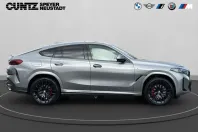 BMW X6 (Seria X) din 2025 cu 4.378 km - oferta BMW188599 - foto 4