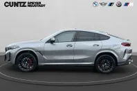 BMW X6 (Seria X) din 2025 cu 4.378 km - oferta BMW188599 - foto 8