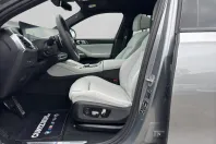 BMW X6 (Seria X) din 2025 cu 4.378 km - oferta BMW188599 - foto 9