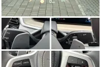 BMW X6 (Seria X) din 2025 cu 4.378 km - oferta BMW188599 - foto 12