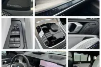 BMW X6 (Seria X) din 2025 cu 4.378 km - oferta BMW188599 - foto 13