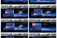 BMW X6 (Seria X) din 2025 cu 4.378 km - oferta BMW188599 - foto 14