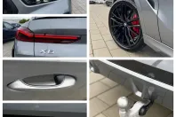 BMW X6 (Seria X) din 2025 cu 4.378 km - oferta BMW188599 - foto 16