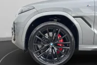 BMW X6 (Seria X) din 2025 cu 4.378 km - oferta BMW188599 - foto 18