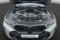 BMW X6 (Seria X) din 2025 cu 4.378 km - oferta BMW188599 - foto 22