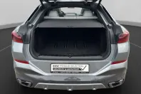 BMW X6 (Seria X) din 2025 cu 4.378 km - oferta BMW188599 - foto 23