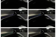 BMW X6 (Seria X) din 2025 cu 4.378 km - oferta BMW188599 - foto 24