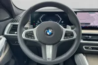 BMW X6 (Seria X) din 2025 cu 4.378 km - oferta BMW188599 - foto 25