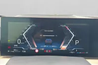 BMW X6 (Seria X) din 2025 cu 4.378 km - oferta BMW188599 - foto 26