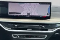 BMW X6 (Seria X) din 2025 cu 4.378 km - oferta BMW188599 - foto 27