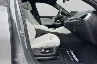 BMW X6 (Seria X) din 2025 cu 4.378 km - oferta BMW188599 - foto 28