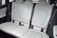 BMW X6 (Seria X) din 2025 cu 4.378 km - oferta BMW188599 - foto 29