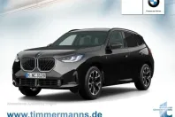 BMW X3 (Seria X) din 2025 cu 31.168 km - oferta BMW188600 - foto 1