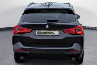 BMW X3 (Seria X) din 2024 cu 14.635 km - oferta BMW188603 - foto 4