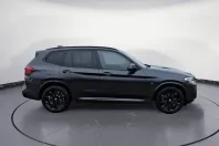 BMW X3 (Seria X) din 2024 cu 14.635 km - oferta BMW188603 - foto 5