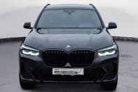 BMW X3 (Seria X) din 2024 cu 14.635 km - oferta BMW188603 - foto 6
