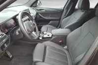 BMW X3 (Seria X) din 2024 cu 14.635 km - oferta BMW188603 - foto 7