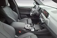 BMW X3 (Seria X) din 2024 cu 14.635 km - oferta BMW188603 - foto 8