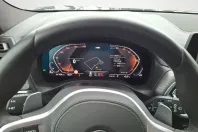 BMW X3 (Seria X) din 2024 cu 14.635 km - oferta BMW188603 - foto 9