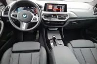 BMW X3 (Seria X) din 2024 cu 14.635 km - oferta BMW188603 - foto 10