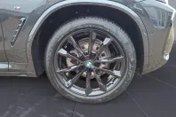 BMW X3 (Seria X) din 2024 cu 14.635 km - oferta BMW188603 - foto 11