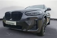 BMW X3 (Seria X) din 2024 cu 14.635 km - oferta BMW188603 - foto 12