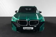 BMW XM (Seria X) din 2024 cu 25.689 km - oferta BMW188604 - foto 1
