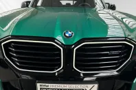 BMW XM (Seria X) din 2024 cu 25.689 km - oferta BMW188604 - foto 2