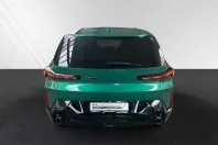 BMW XM (Seria X) din 2024 cu 25.689 km - oferta BMW188604 - foto 4