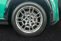 BMW XM (Seria X) din 2024 cu 25.689 km - oferta BMW188604 - foto 6