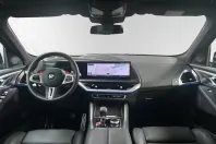 BMW XM (Seria X) din 2024 cu 25.689 km - oferta BMW188604 - foto 7