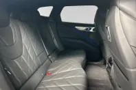 BMW XM (Seria X) din 2024 cu 25.689 km - oferta BMW188604 - foto 10