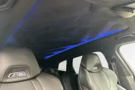 BMW XM (Seria X) din 2024 cu 25.689 km - oferta BMW188604 - foto 11