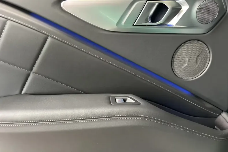 BMW XM (Seria X) din 2024 cu 25.689 km - oferta BMW188604 - foto 14