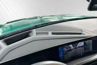 BMW XM (Seria X) din 2024 cu 25.689 km - oferta BMW188604 - foto 16