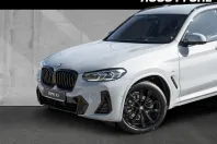 BMW X3 (Seria X) din 2024 cu 59.000 km - oferta BMW188605 - foto 2