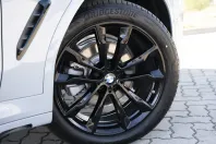 BMW X3 (Seria X) din 2024 cu 59.000 km - oferta BMW188605 - foto 3