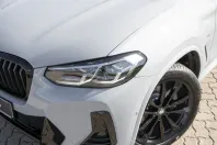 BMW X3 (Seria X) din 2024 cu 59.000 km - oferta BMW188605 - foto 4