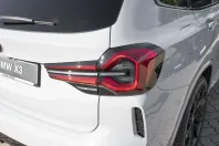 BMW X3 (Seria X) din 2024 cu 59.000 km - oferta BMW188605 - foto 6