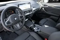 BMW X3 (Seria X) din 2024 cu 59.000 km - oferta BMW188605 - foto 8